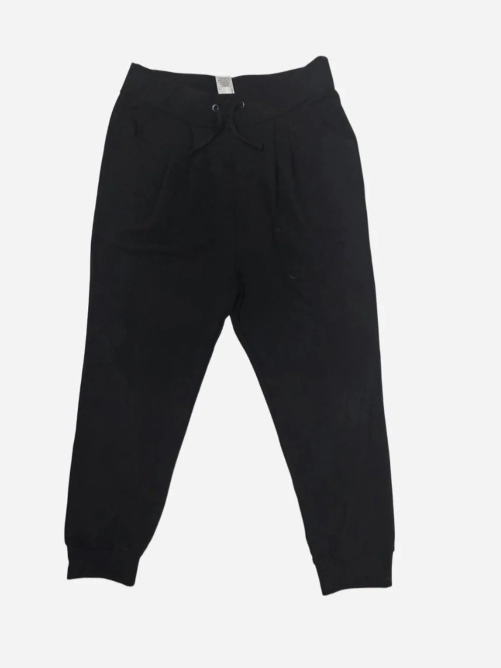 Balera Dancewear Hip Hop Joggers Large